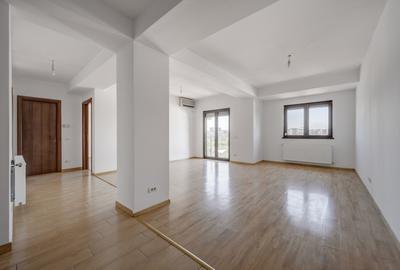 Vanzare apartament 3 camere cu priveliste panoramica superba - 16