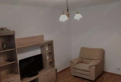 Vanzare apartament 2 camere - Delfinului - 2