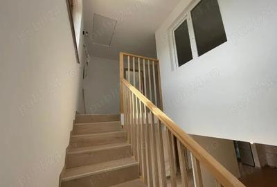 Vand 1 2 duplex , P+1 , constructie noua , in comuna Sacalaz - 7