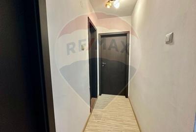 Vanzare apartament 3 camere zona Crangasi - 10