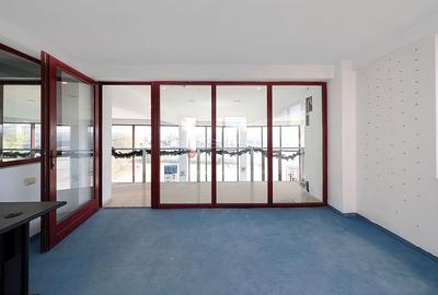 Sediu Firma - Showroom - 37