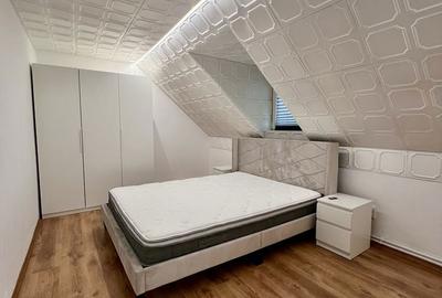 Casă cu 4 camere cu Teren 700 Mp în Sopor - 5