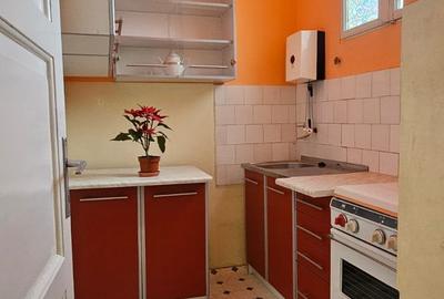 Apartament cu  2 unități locative, str Postavarului, vedere Tampa - 7