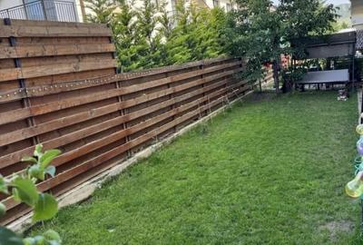 Apartament 3 camere/2 bai, 80mp + 80mp gradina / Parcare inclusa Apartament 3 camere/2 bai, 80mp + 80mp gradina / Parcare inclusa - 8