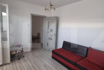 Campus Palas Apartament 3 Camere - 3