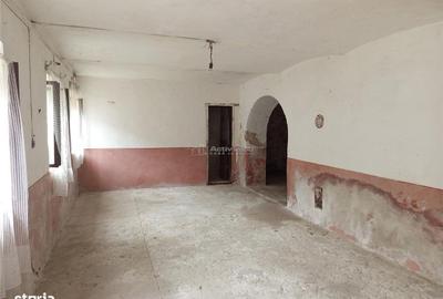 Casă cu 4 camere în Agadici - 5