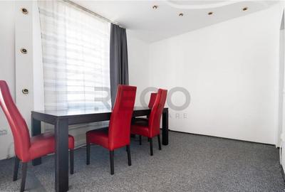 RECO CASA ORADEA - 2