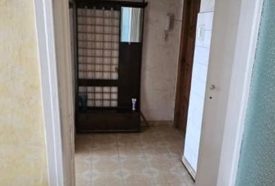 Apartament 2 camere de vanzare! - 3