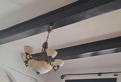 Apartament cu 4 camere semidecomandat în Ultracentral - 6