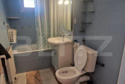 Apartament decomandat , etaj 3 , 2 locuri de parcare, beci , - 11