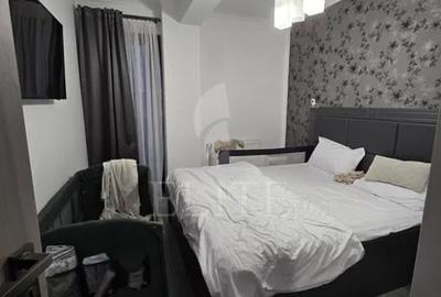 Apartament cu 2 camere semidecomandat, mobilat în Zorilor - 6