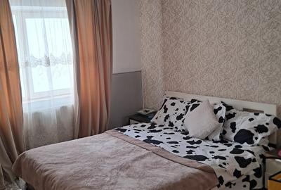Apartament cu 4 camere decomandat în Coiciu - 4