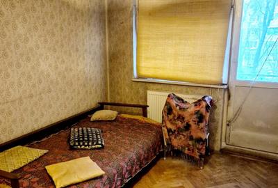 SUPER PRET!!!! AP. 3 CAMERE,STR. VICTORIEI, NR. 13, BRASOV - 5