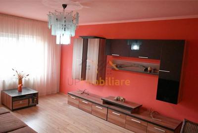 APARTAMENT 3 CAMERE TIP PB | DECEBAL |