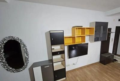 Zona Eso. Bloc nou. Complet mobilat. Aproape de mijloc de transport si magazine. - 4