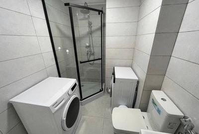 Garsoniera de inchiriat in zona Bartolomeu - 5