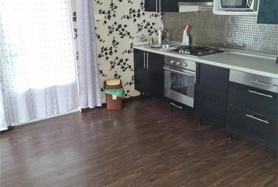 Casă în Gorneni - 4