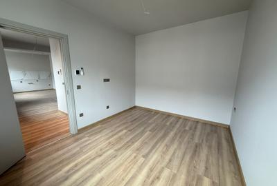Apartament cu 2 camere în P-ța Unirii - 2