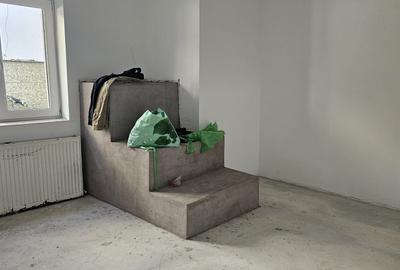 Casă individuală cu 5 camere cu Teren 163 Mp în Trocadero - 6