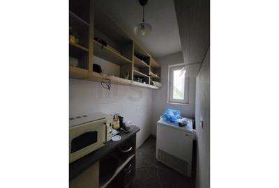 REV2005300 Casa - Otopeni - Mc Donalds - 17