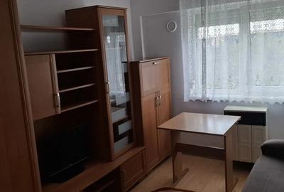 Dau in chirie garsoniera - 1