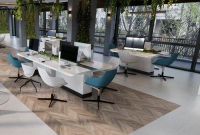 0% COMISION! Spatiu comercial, imobil nou, parcari, Zorilor - 2