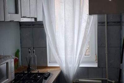 Apartament cu 3 camere în Vest - 3