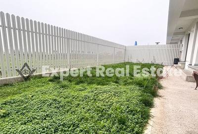 APARTAMENT MODERN 2 CAMERE-GRADINA - 9