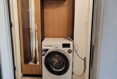 Inchiriez garsoniera Cf.1 in Micalaca langa Lidl - 1