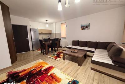 Casă cu 3 camere cu Teren 150 Mp în Tractorul - 7