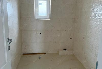Casă cu 4 camere cu Canalizare în Jilava - 11