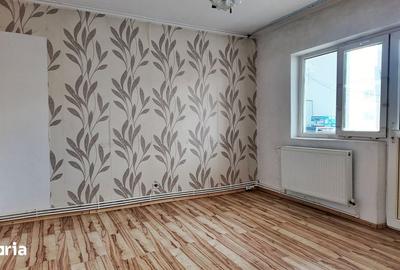 Apartament cu 2 camere decomandat în Central - 3