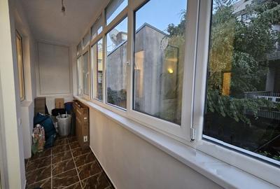 Casa superba 4 camere-terasa-3 bai Batistei-Universitate-Vasile Lascar Casa superba 4 camere-terasa-3 bai Batistei-Universitate-Vasile Lascar - 9