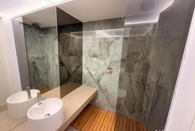 Apartament cu 3 camere decomandat în Iancu Nicolae - 3