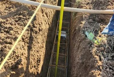 Casă cu 3 camere cu Teren 500 Mp în Sântandrei - 3