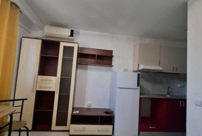 Camera de camin cu baie prorie,inchirita cu 250euro - 3