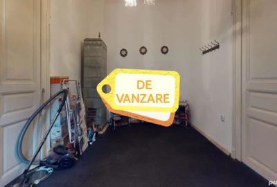 Armenasca Ultracentral Ideal investitie - 4