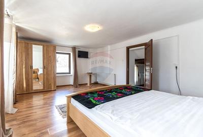 Casa / Vila cu 7 camere de vanzare - 3