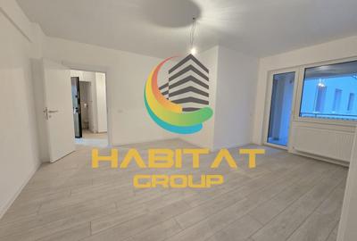 Apartament cu 3 camere semidecomandat în Brâncoveanu - 1