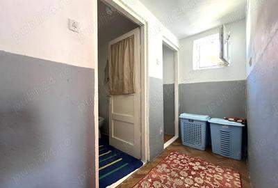 COMISION 0% - Casa Dulcesti 834mp Teren 4 Camere - 1