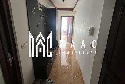 Apartament 3 camere I Etajul 1 I Zona Cedonia - 6