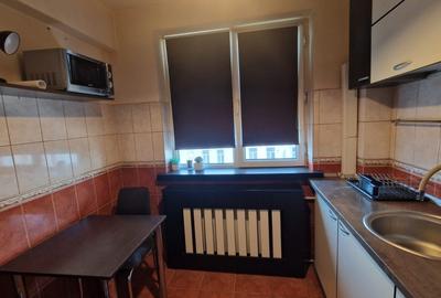 Apartament 2 camere, semidecomandat, 56 mp, Ultracentral Apartament 2 camere, semidecomandat, 56 mp, Ultracentral - 6