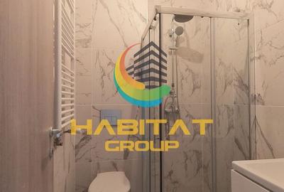 Apartament cu 3 camere decomandat în Berceni - 13