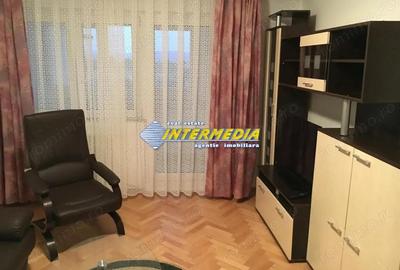 Inchiriere Apartament 2 camere de inchiriat Cetate M-uri Mobilat Utilat complet - 5