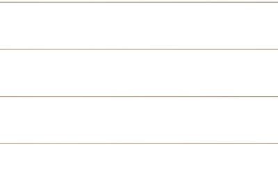 Apartament cu 3 camere decomandat în Lunca Cetățuii - 1