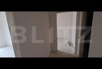 Apartament cu 3 cam,etaj 3,zona Subcetate,cu view panoramic si parcare subterana Apartament cu 3 cam,etaj 3,zona Subcetate,cu view panoramic si parcare subterana - 9