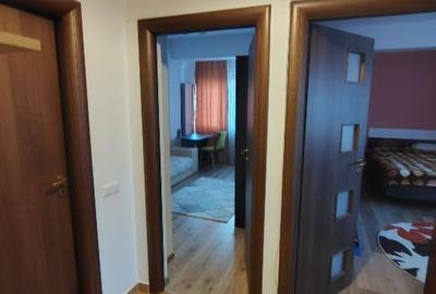 Vand apartament cu 2 cam - 6