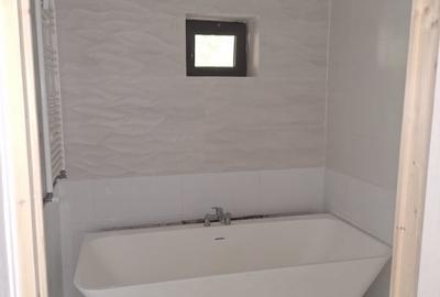 Spatiu Comercial | Aparatorii Patriei | Metrou | 2 intrari | 81 mp - 8
