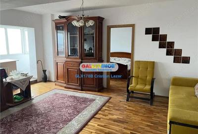 Oferta inchiriere apartament superb Parc, Lacul Morii, Crangasi - 4
