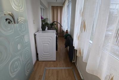 Apartament in Turda langa parcului Tineretului!! - 6